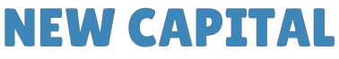 New Capital